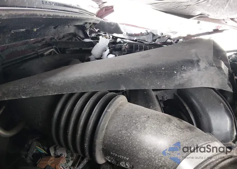 2014 Subaru Impreza 2.0I Premium z USA, uszkodzony, nr VIN JF1GJAC65EH018767